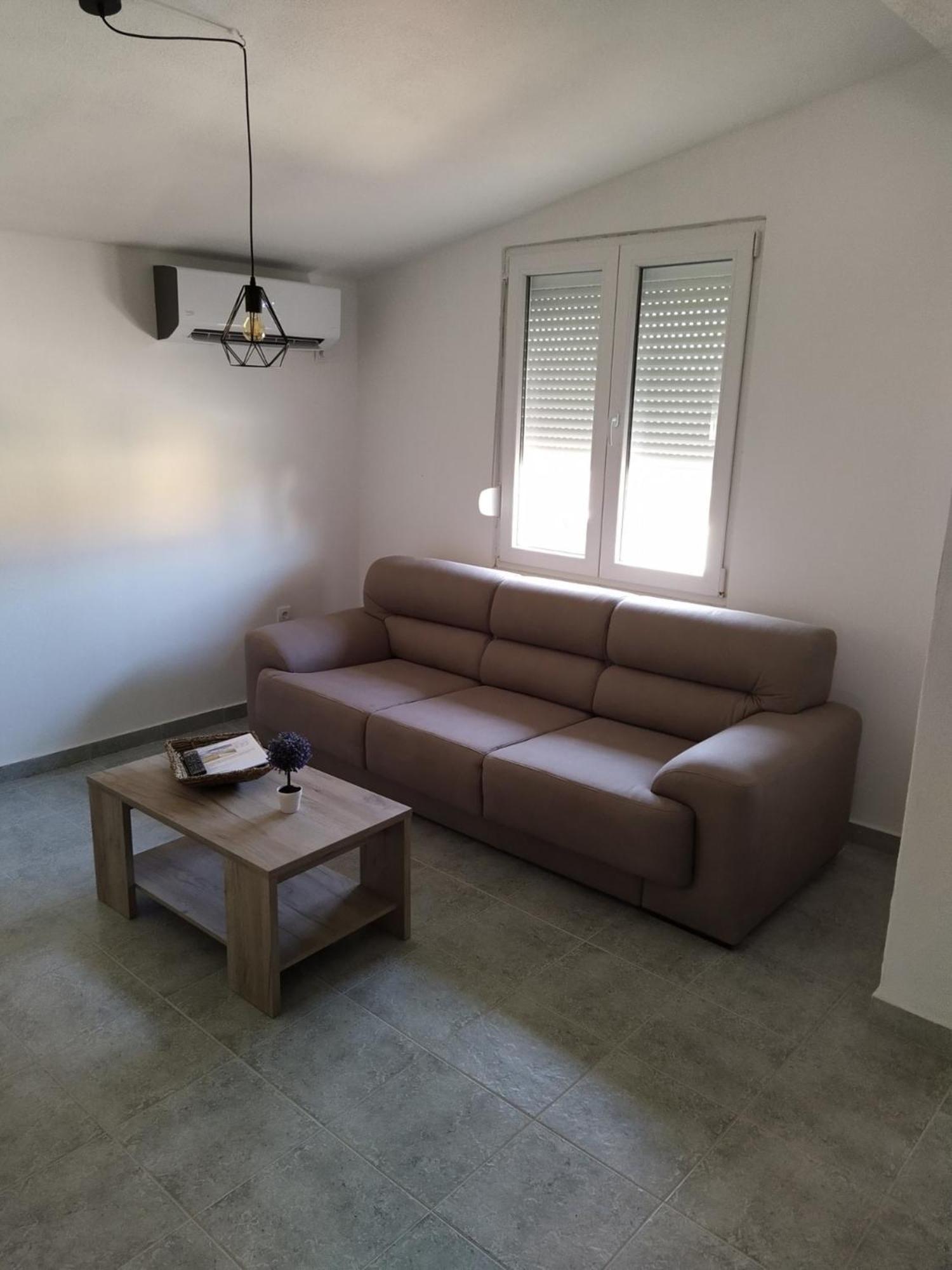 Apartament House Munich - Montenegro Donji Stoj Zewnętrze zdjęcie