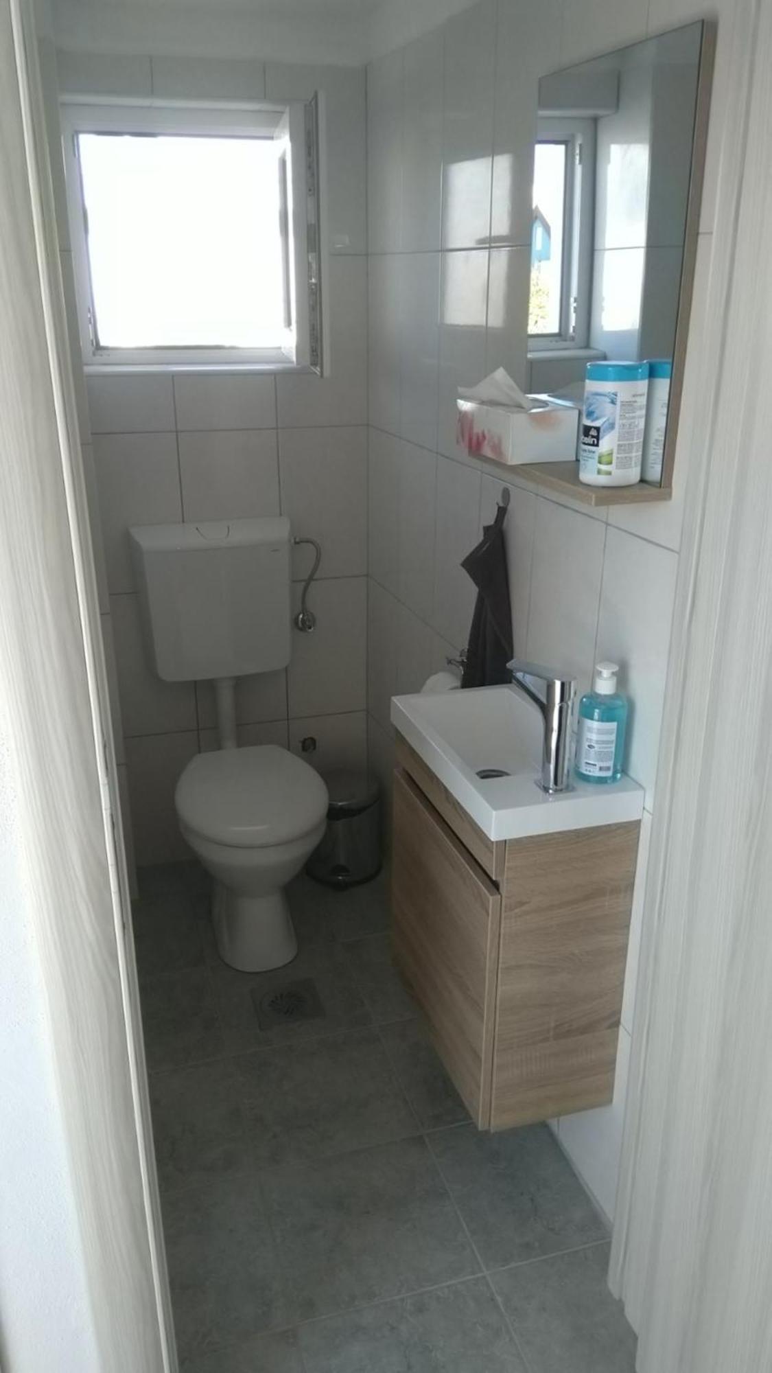 Apartament House Munich - Montenegro Donji Stoj Zewnętrze zdjęcie