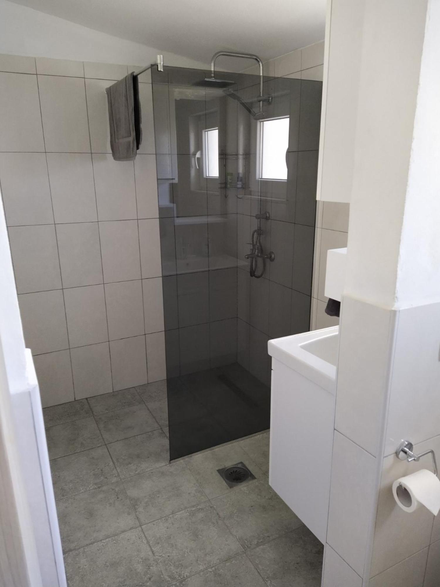 Apartament House Munich - Montenegro Donji Stoj Zewnętrze zdjęcie