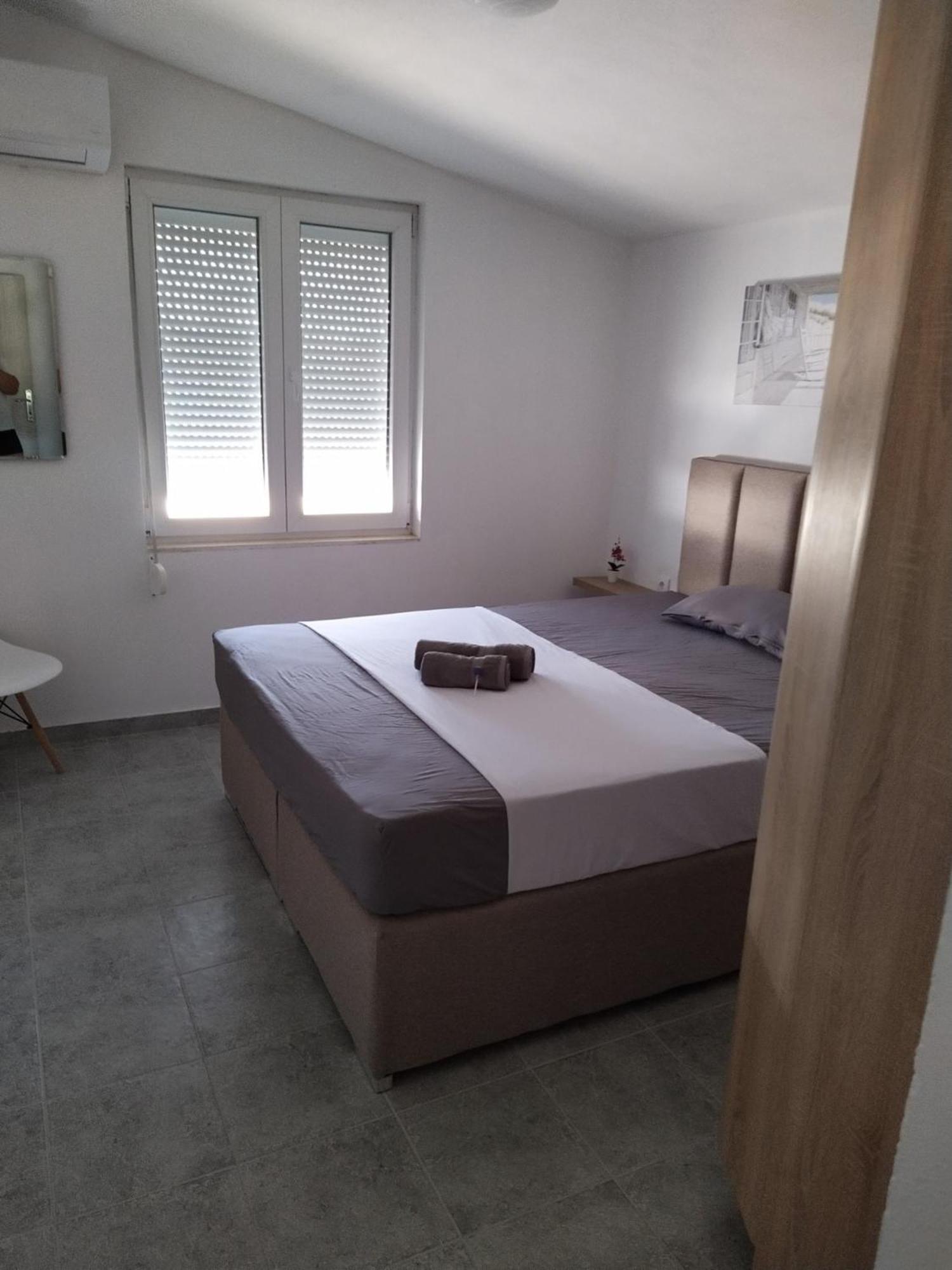 Apartament House Munich - Montenegro Donji Stoj Zewnętrze zdjęcie