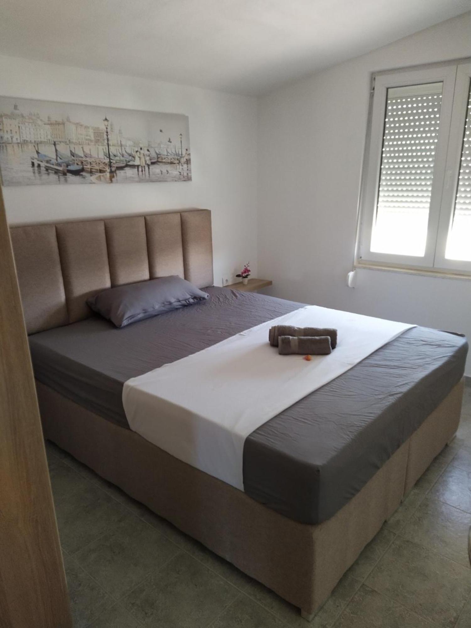 Apartament House Munich - Montenegro Donji Stoj Zewnętrze zdjęcie