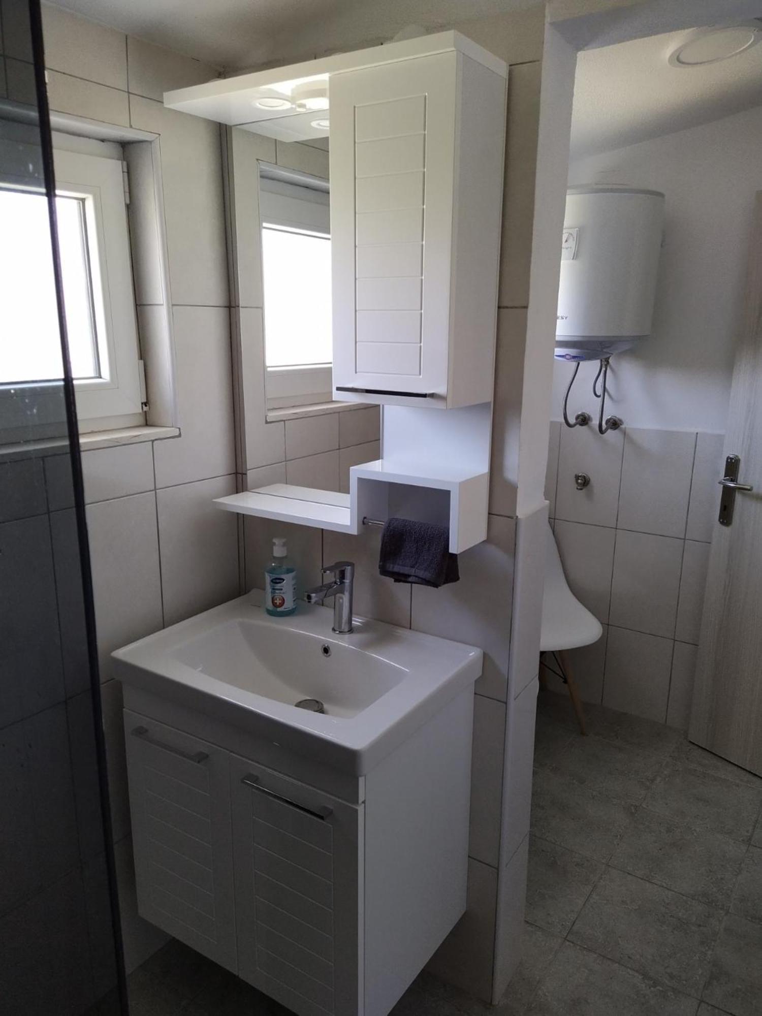 Apartament House Munich - Montenegro Donji Stoj Zewnętrze zdjęcie